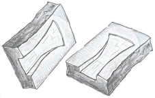 gussform