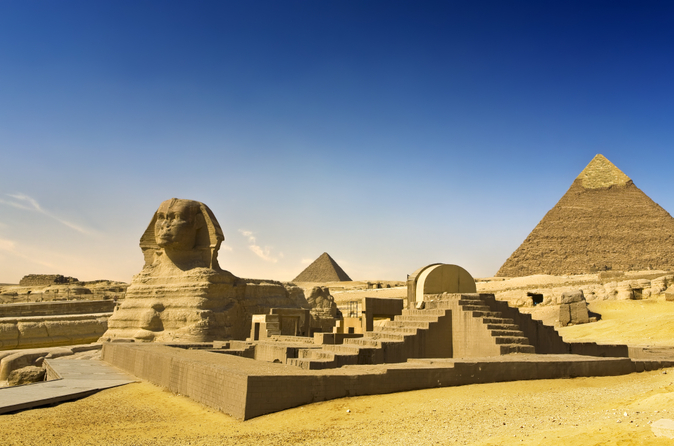 Sphinx